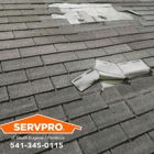 SERVPRO of South Eugene / Florence