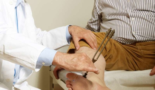 Southern Podiatry - Nowra, NSW