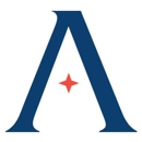 Southwood by Atlantic Builders - Home Builders