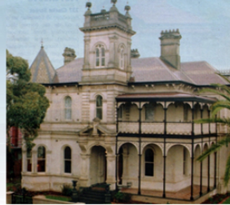 L & A Petruccelli - Abbotsford, VIC