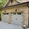 Garage Doors & Openers & Broken Springs Replacement gallery