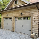 Garage Doors & Openers & Broken Springs Replacement - Garage Doors & Openers