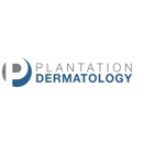 Plantation Dermatology - Physicians & Surgeons, Dermatology