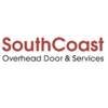 SouthCoast Overhead Door & Services gallery