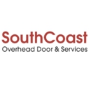 Southcoast Overhead Door & Services - Garage Doors & Openers