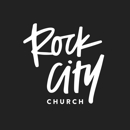 Rock City Church | Hilliard - Christian Churches