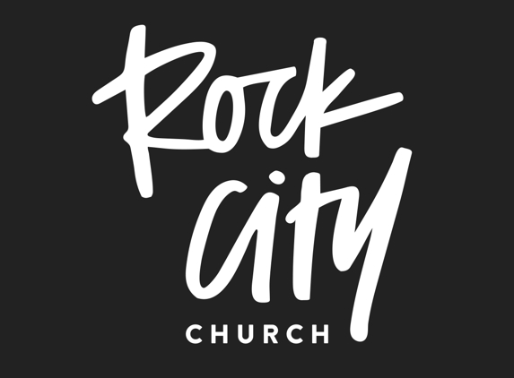 Rock City Church | Short North - Columbus, OH