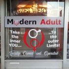 Modern Adult