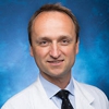 Viktor Szeder, MD, PhD gallery