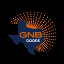 GNB Doors - Garage Doors & Openers