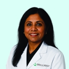 Jolly Cyril Jose, MD