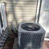 Garden State Air Conditioning and Heat gallery