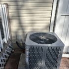Garden State Air Conditioning and Heat
