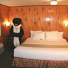 Orca Inn gallery