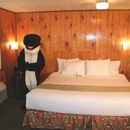 Orca Inn - Hotels