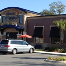 Johnny's O'quigleys Ale House - Take Out Restaurants