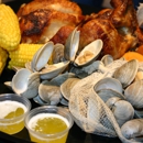 YOR'S Rocky River Mart and Deli - Delicatessens