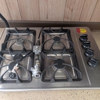 ReAppliance gallery