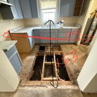 NJiBuyers | Sell My House Fast - We Buy Houses For Cash NJ