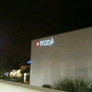 Macy's - Department Stores