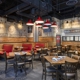 Red Heat Tavern