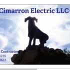 Cimarron Electric