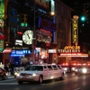 America On-Time Limo & Taxi Service gallery