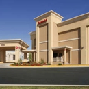 Ramada by Wyndham Tulsa - Hotels