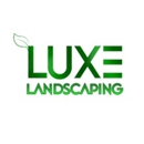 Luxe Landscaping - Landscape Designers & Consultants