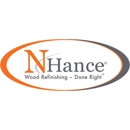 N-Hance Wood Refinishing of Columbia SC - Cabinet Makers