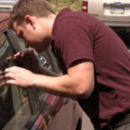 Locksmith Express - Locks & Locksmiths