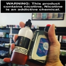 Mad Vapes - Vape Shops & Electronic Cigarettes