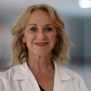 Laura A. Hediger, CNP - Pain Management