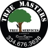 Tree Masters Tree Service gallery