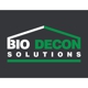 Bio Decon Solutions