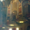 Palace Theater gallery
