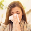Allergy & Asthma Clinic of Maryland: V. Cuneyt Kalfa, MD gallery