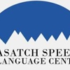 Wasatch Speech & Language Center gallery