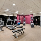 Home2 Suites by Hilton Salt Lake City/Layton, UT