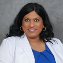 Neuro Brain Health Institute Dr. Amritha Parthasarathy DO - Medical Clinics