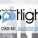 SoCal Home Spotlight - Photography & Videography