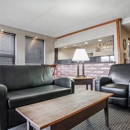 Comfort Inn & Suites Wyomissing/Reading - Motels