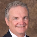 Sayers, Stephen, AGT - Financial Planners