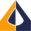 Astra Coaching gallery