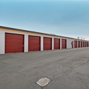 StorageMart - Self Storage