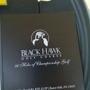 Black Hawk Golf Course