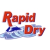 Rapid Dry Inc gallery