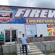 Fireworks Superstore