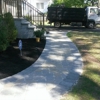 Rynos Landscaping & Masonry gallery