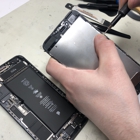 CPR-Cell Phone Repair